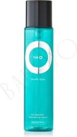 Cloud Nine Amplify Spray