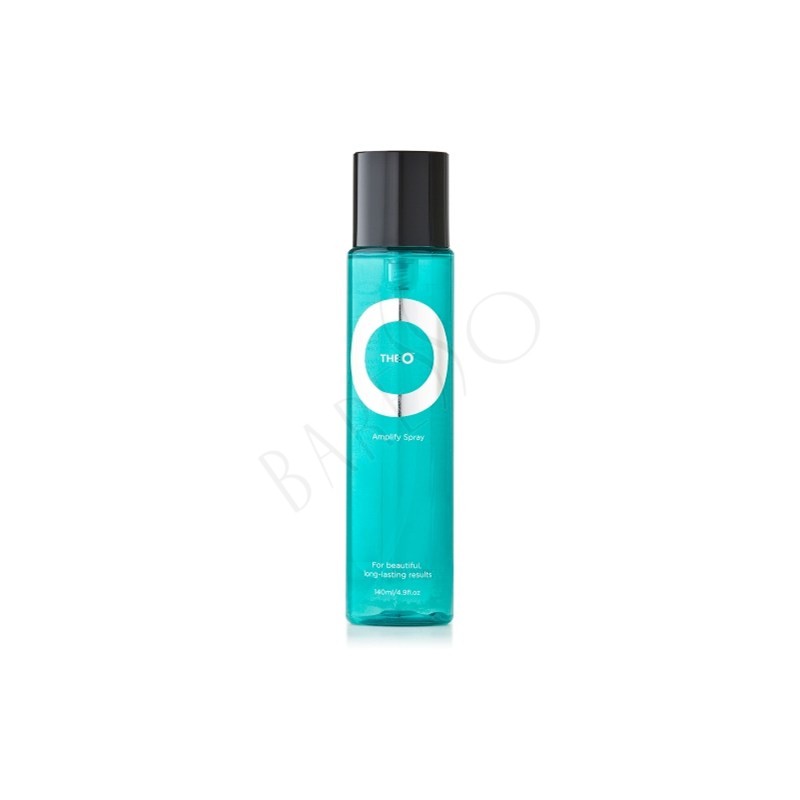 Cloud Nine Amplify Spray