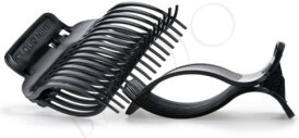 Cloud Nine Clips Small För rollers 20-40mm - 4 pack