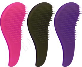Tanglefree Detangling Brush