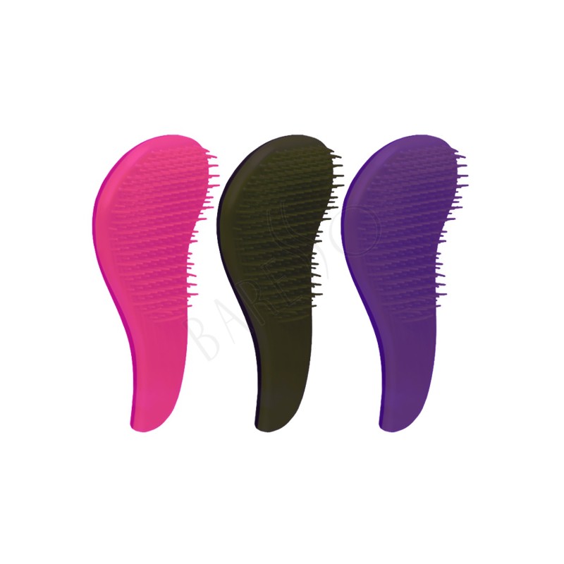 Tanglefree Detangling Brush