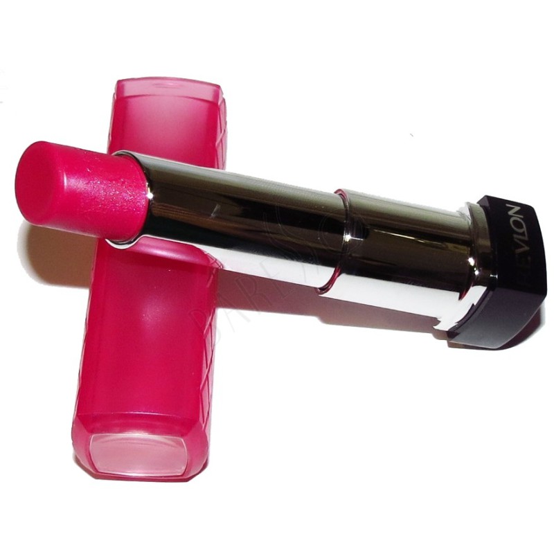Revlon Colorburst Lip Butter - Lollipop (075)