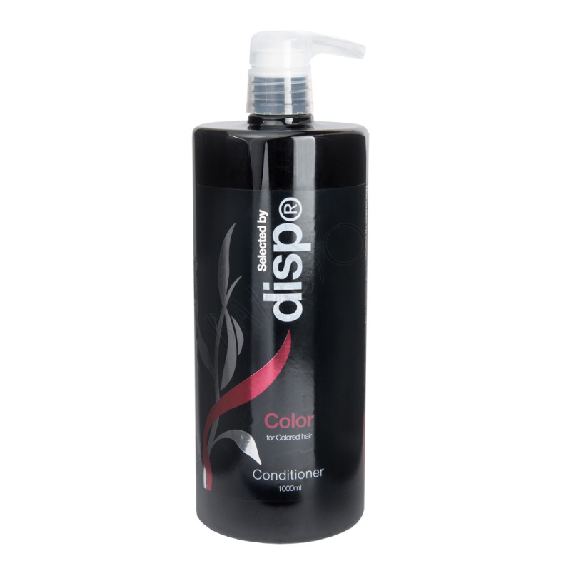 disp® Color Conditioner 1000ml