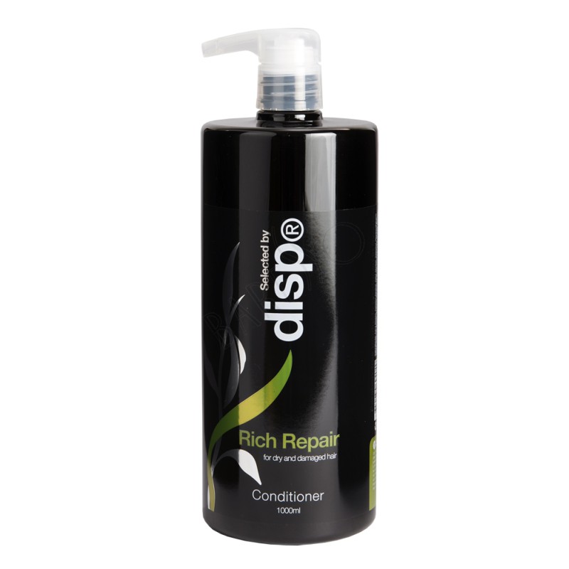disp® Rich Repair Conditioner 1000ml