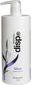 disp® Silver Shampoo 1000ml
