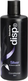 disp® Silver Conditioner 300ml