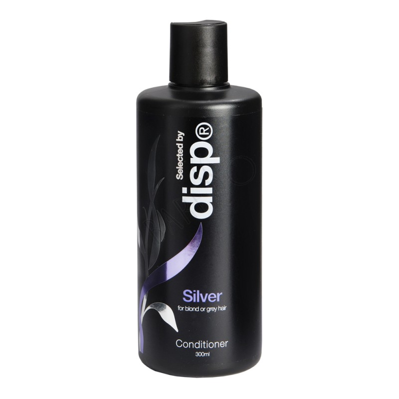 disp® Silver Conditioner 300ml