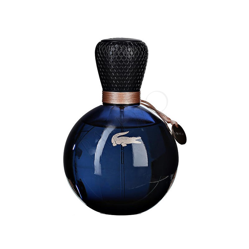 Lacoste Eau De Lacoste Sensuelle edp 90ml