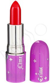 LIME CRIME Candyfuture Opaque Lipstick - Retrofuturist
