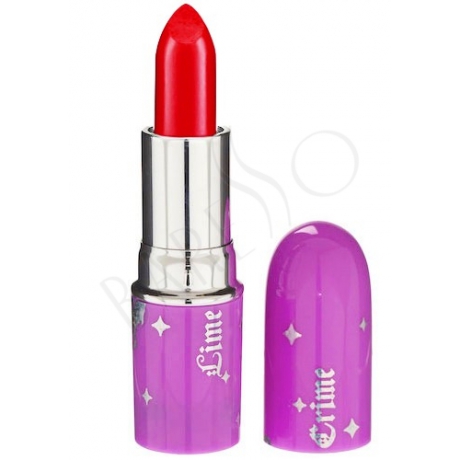 LIME CRIME Candyfuture Opaque Lipstick - Retrofuturist