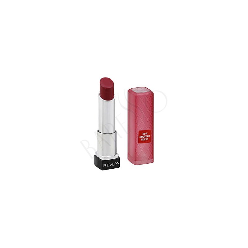 Revlon Colorburst Lip Butter - Raspberry Pie (010)