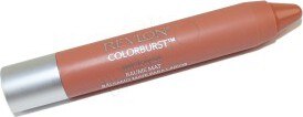 Revlon Colorburst Matte Balm - Complex (230)