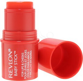 Revlon Baby Stick - Sunset 2.8g