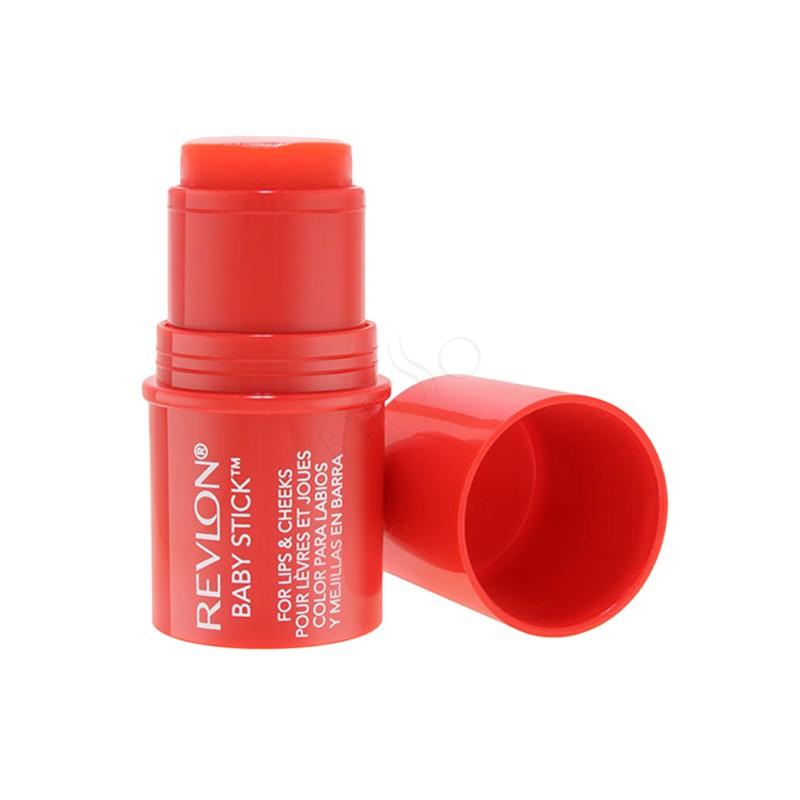 Revlon Baby Stick - Sunset 2.8g