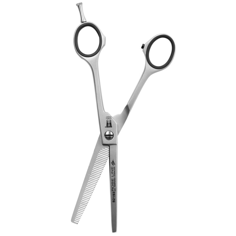 Rose Line Thinning 82051, 5"