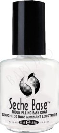 Seche Base Coat - 14ml
