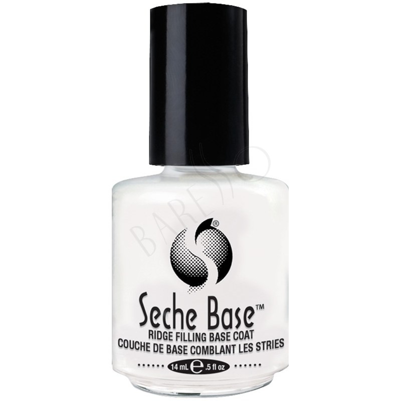 Seche Base Coat - 14ml