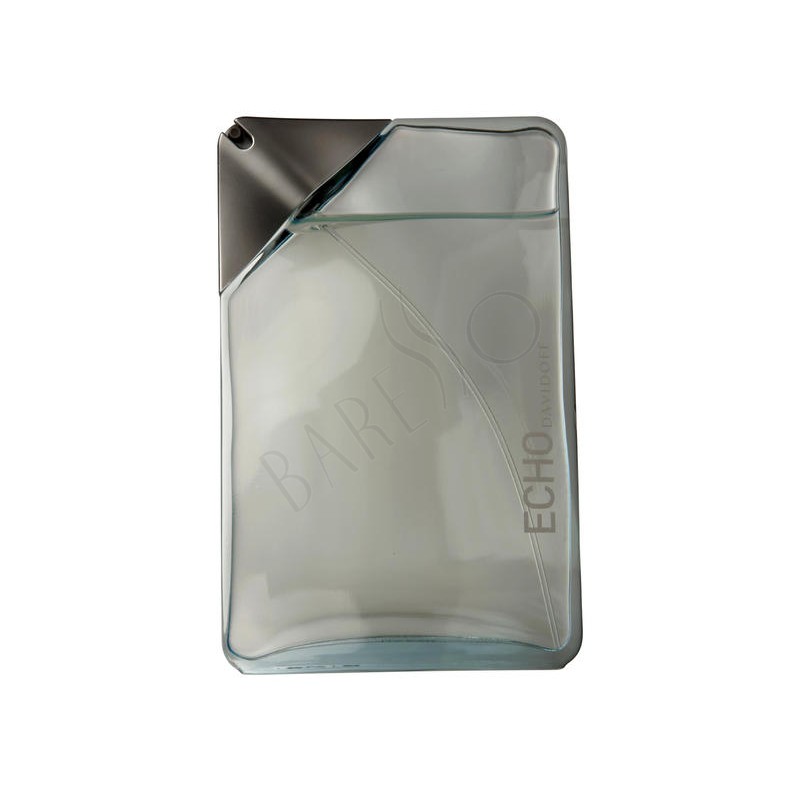 Davidoff Echo For Men edt 100ml