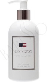 Lexington Casual Luxury Hand Wash 300ml