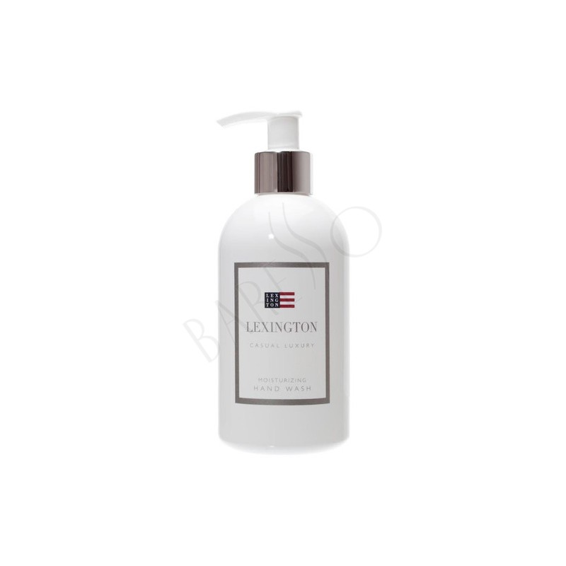 Lexington Casual Luxury Hand Wash 300ml