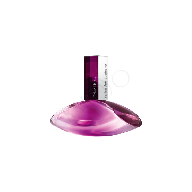 Calvin Klein Forbidden Euphoria edp 100ml