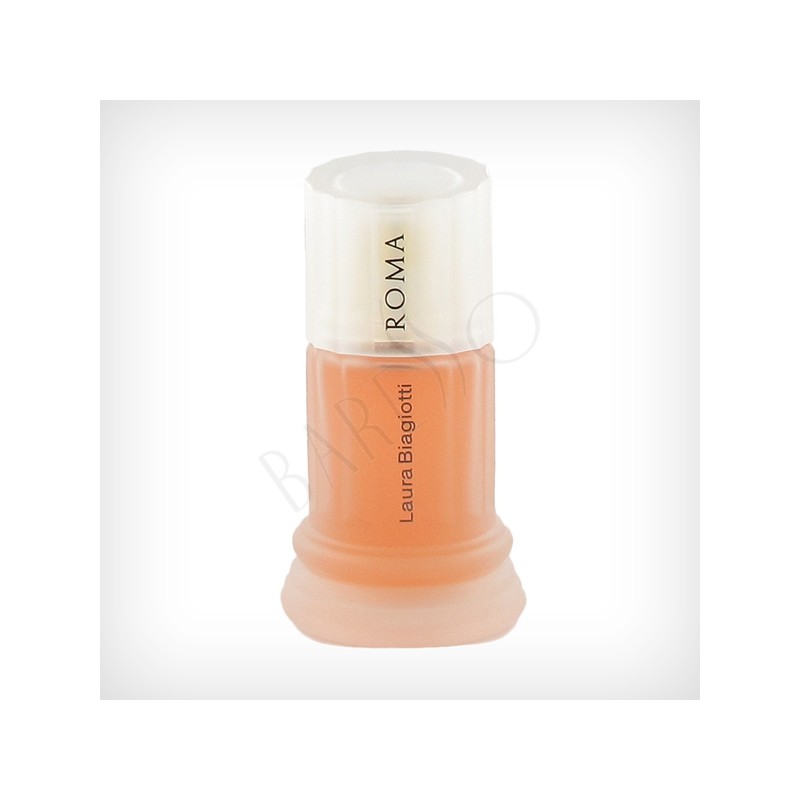 Laura Biagiotti Roma edt 50ml
