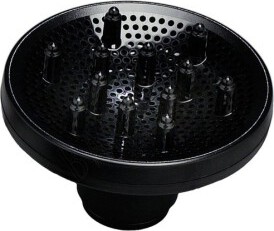 Diffuser Oster 1600 (2)