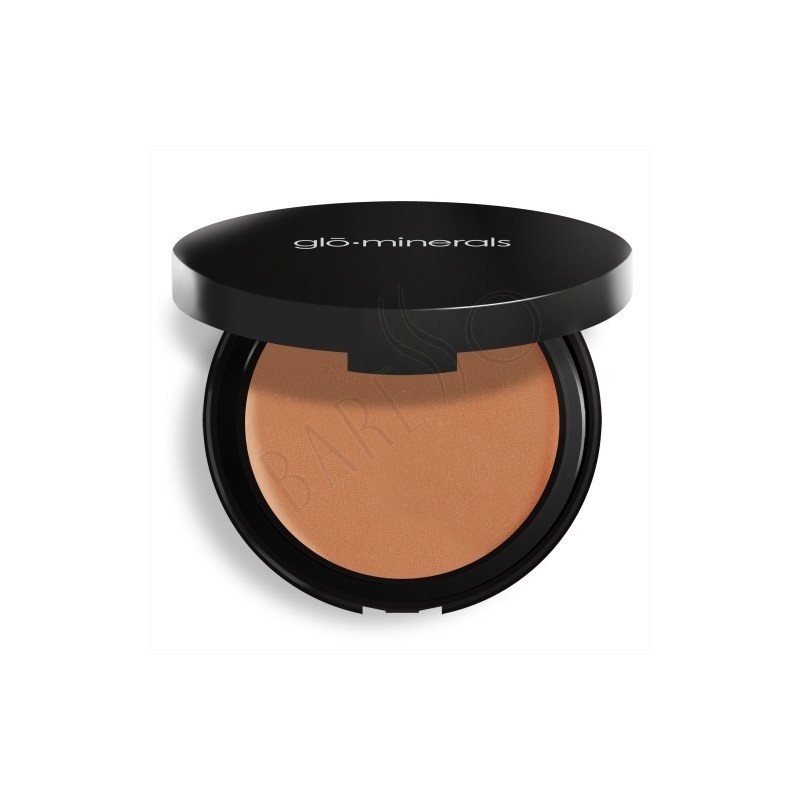 GloMinerals Bronze Sunlight