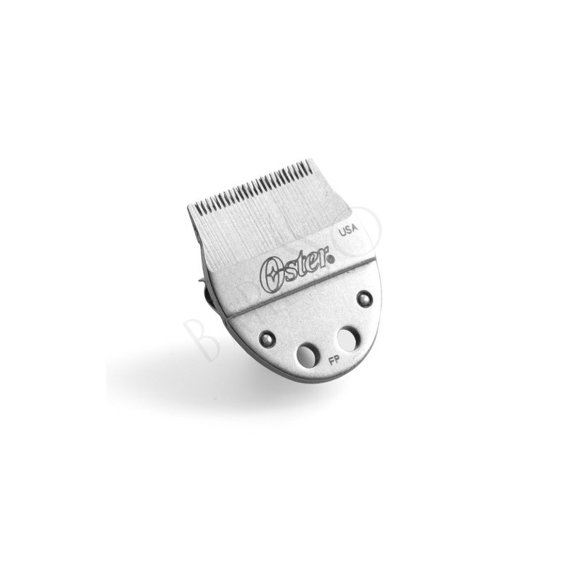 Oster Finisher Skär blade. Narrow