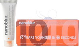 Indeed Laboratories Nanoblur 30ml