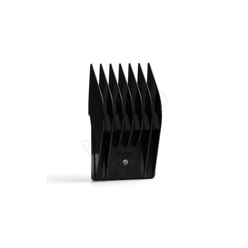 Oster Universal comb attachment 1"