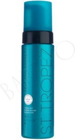St.Tropez - Self Tan Express Mousse 200ml
