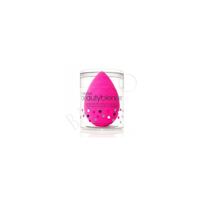 beautyblender - The Original (Neon Pink)