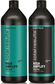 Matrix Total Results High Amplify Duo Paket 1000ml
