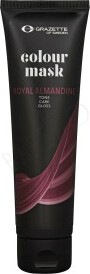 Grazette Colour Mask Royal Almandine 150ml ¤