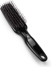 Bravehead Tender Care Massage Borste