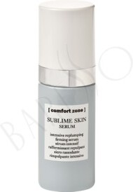 Comfort Zone Sublime Skin Serum 30ml