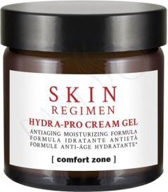 Comfort Zone Skin Regimen Hydra-Pro Cream Gel 55ml