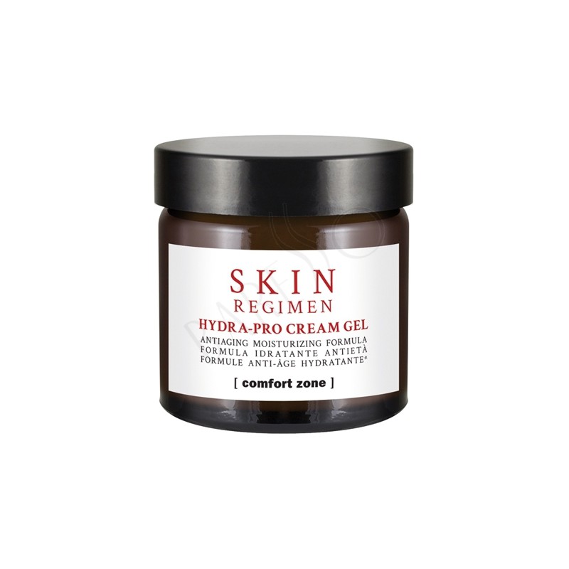 Comfort Zone Skin Regimen Hydra-Pro Cream Gel 55ml