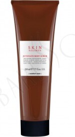 Comfort Zone Skin Regimen Juvenate Body Scrub 230ml
