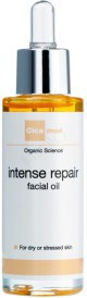 Cicamed Intense Repair Facial Oil 30ml (2)