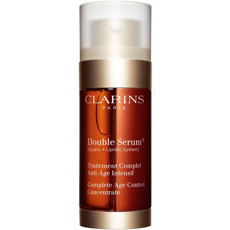 Clarins Double Serum 30ml