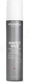 Goldwell Perfect Hold  Magic Finish 300ml (2)