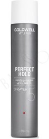 Goldwell Perfect Hold  Sprayer 500ml