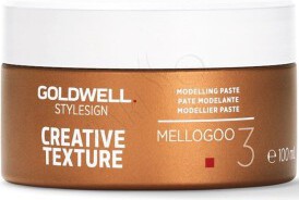 Goldwell Creative Texture  Mellogoo 100ml