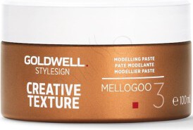 Goldwell Creative Texture  Mellogoo 100ml (2)
