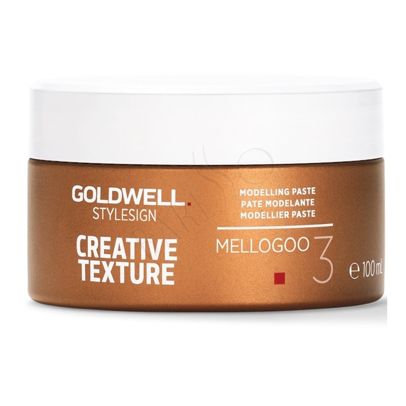 Goldwell Creative Texture  Mellogoo 100ml