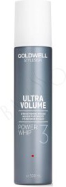 Goldwell Ultra Volume  Power Whip 100ml