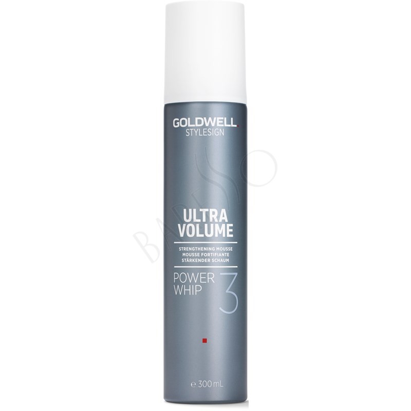 Goldwell Ultra Volume  Power Whip 100ml