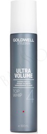 Goldwell Ultra Volume  Top Whip 300ml